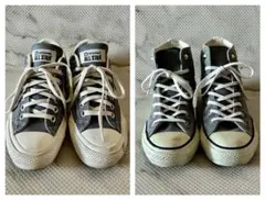 CONVERSE 2足セット‼️ワンスター　ハイカット　コンバース