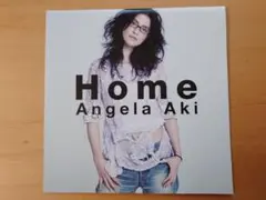 Item thumbnail for item f51e4d1b-fd6c-4e85-bcaa-1f2eb701123f