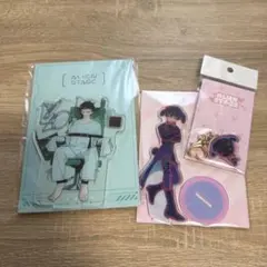 ALIEN STAGE イヴァン アクスタ アナクト芸術高校 - メルカリ