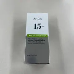 たかやん様 リクエスト 2点 まとめ商品