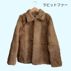 Item thumbnail for item 16940d3b-6b9e-4e97-9fec-ddfbddf4d908