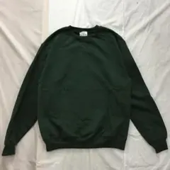 Item thumbnail for item 5e6bab18-3540-4ecc-8563-d937976ab6ef