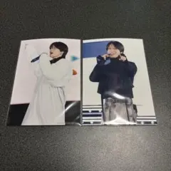 SUPER JUNIOR SUPER SHOW7 イトゥクトレカ 美品 - メルカリ