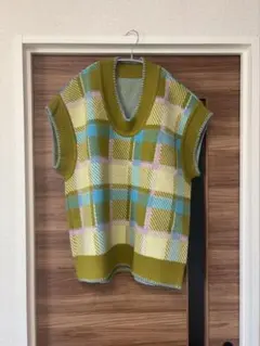 Item thumbnail for item 3108b3f0-47ba-4cc3-84e9-67ba9cf2561c