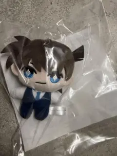 名探偵コナン セガラッキーくじ 執事喫茶 工藤新一