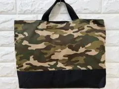 手提げ袋　手提げかばん　レッスンバッグ　絵本袋