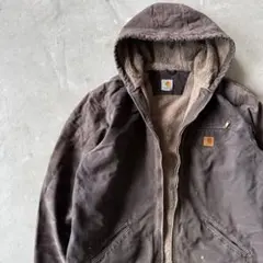 2025年最新】山田レン スウェットの人気アイテム - メルカリ