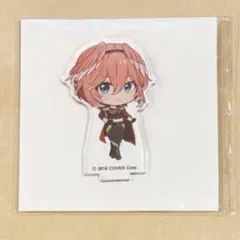 2026年最新】ドデカミン ホロライブの人気アイテム - メルカリ