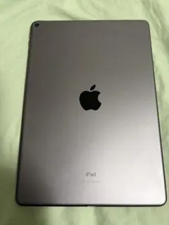 Apple iPad Air 第4世代 本体 ジャンク品 ミントグリーン - メルカリ