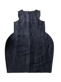 2026年最新】ギャルソン 二次元の人気アイテム - メルカリ