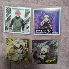 Item thumbnail for item 6c55c037-01fa-48d0-9a53-7e9854dc1d38