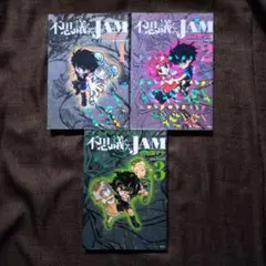 Item thumbnail for item 4d4dc803-70fd-4516-9cd4-9a0f0b58d8c7