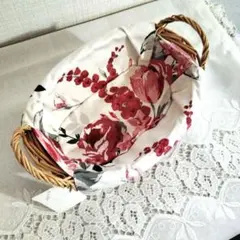 2026年最新】Laura Ashley バスケット・かごの人気アイテム - メルカリ
