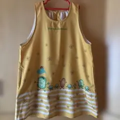 8chan様 リクエスト 2点 まとめ商品