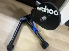 Item thumbnail for item 34d4985d-51f5-4902-9818-eaa530e25c63