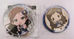 2025年最新】北沢志保の人気アイテム - メルカリ