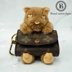 2026年最新】ルイヴィトン ぬいぐるみの人気アイテム - メルカリ