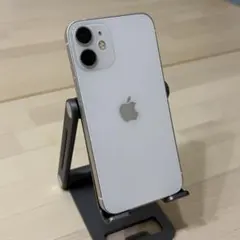 2026年最新】IPhone12mini 256 ジャンクの人気アイテム - メルカリ