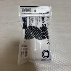ファミリーマート 千代の富士 ラインソックス 25-28cm