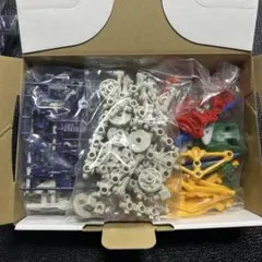 Item thumbnail for item 1628490e-693a-4fba-b568-46d4b211d3a3