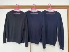 Item thumbnail for item 1b12e2ca-3aca-47bb-bfd3-54eff8f61b4d