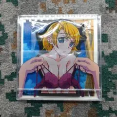 Zer0様 リクエスト 2点 まとめ商品