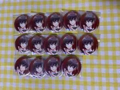 2025年最新】碓氷真澄 spotlightの人気アイテム - メルカリ