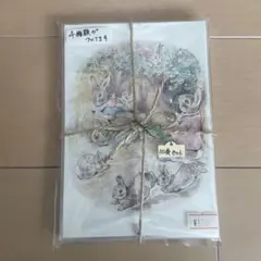 Item thumbnail for item e0b598e3-49b5-44ec-950d-236ce355e835