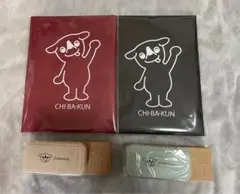 Item thumbnail for item aa7b5deb-4be9-4f29-9960-ef8fe73531ae