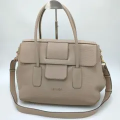 Item thumbnail for item 35437dc3-0ada-4ae6-bba2-17153b82bcd0