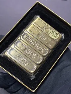 純プラチナ】日本マテリアル インゴット 約10g - メルカリ