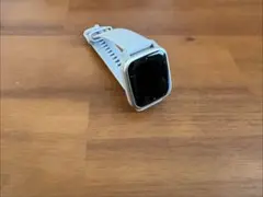 Garmin venu sq2 musicフレンチグレー