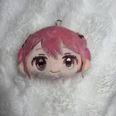カラフルピーチ のあのサムネイル