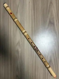 Item thumbnail for item 9f436219-82ef-49ab-a35a-dbe2cefcdec3