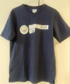 2026年最新】manchester cityの人気アイテム - メルカリ
