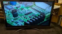 2026年最新】42z2 REGZAの人気アイテム - メルカリ