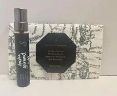 2025年最新】amalia gourmandの人気アイテム - メルカリ