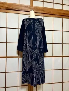 2026年最新】坂東京子の人気アイテム - メルカリ