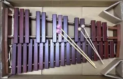 BAHCO ミュージカルソー ミュージックソー ノコギリ楽器 モデル 296