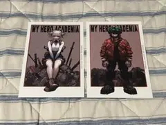 Item thumbnail for item 93dd709f-5c41-4514-aee1-2b84908407dd