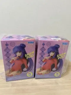 新品 らんま1/2 シャンプー コトブキヤ特典 表情替えパーツ - メルカリ