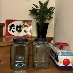 2025年最新】駄菓子 ガラスケースの人気アイテム - メルカリ