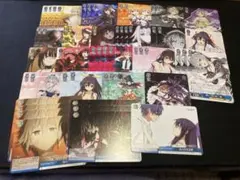 2025年最新】ヴァイス デッキ デアラの人気アイテム - メルカリ