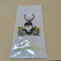 2025年最新】2PM ジュノ junho キーホルダの人気アイテム - メルカリ