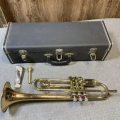 2025年最新】NIKKAN マウスピースの人気アイテム - メルカリ