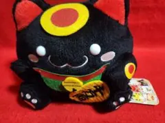 2026年最新】まるねこくらぶの人気アイテム - メルカリ