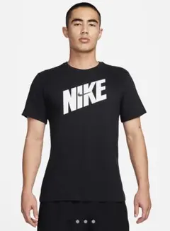 Item thumbnail for item 45d04773-2d30-4f72-8bbf-04ad89e0c95a