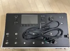 SHURE イヤーモニターシステム PSM300 / ハードケース付き - メルカリ