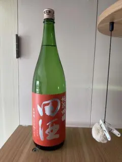 2025年最新】田酒の人気アイテム - メルカリ