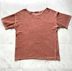 サルセーション Tシャツ